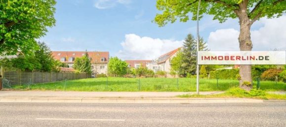  Land in Dahme-Spreewald, Germany No. 258827 3