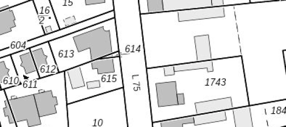  Land in Dahme-Spreewald, Germany No. 258827 5