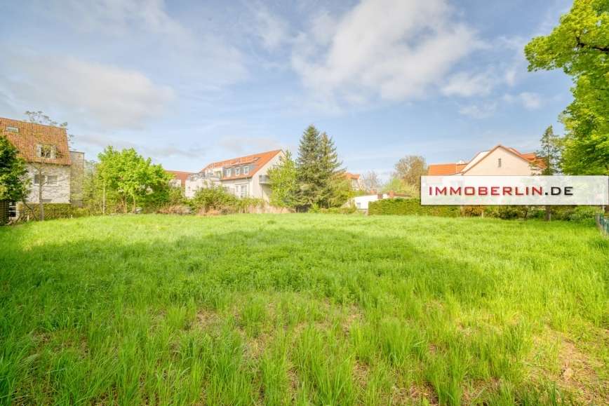  Land in Dahme-Spreewald, Germany No. 258827