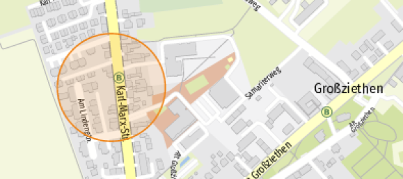  Land in Dahme-Spreewald, Germany No. 258827 7