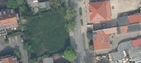  Land in Dahme-Spreewald, Germany No. 258827 6