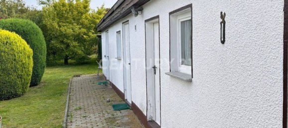 4-Zimmer Bungalow in Barnim, Germany, Nr. 339525 4