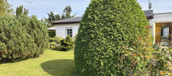 4-Zimmer Bungalow in Barnim, Germany, Nr. 339525 2