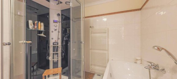 2 Schlafzimmer Wohnung in Kitzbühel, Austria, Nr. 66561 12