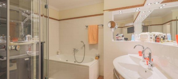 2 Schlafzimmer Wohnung in Kitzbühel, Austria, Nr. 66561 13