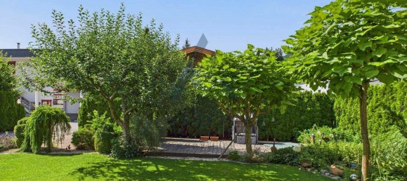 4غرفة منزل في Fieberbrunn, Austria رقم 245594 17