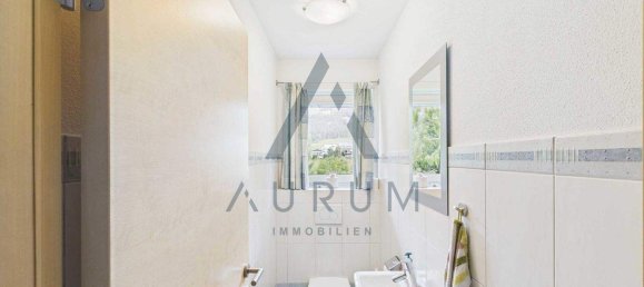 4غرفة منزل في Fieberbrunn, Austria رقم 245594 9
