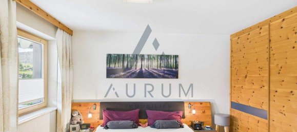 4غرفة منزل في Fieberbrunn, Austria رقم 245594 7