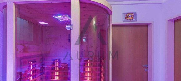 4غرفة منزل في Fieberbrunn, Austria رقم 245594 18