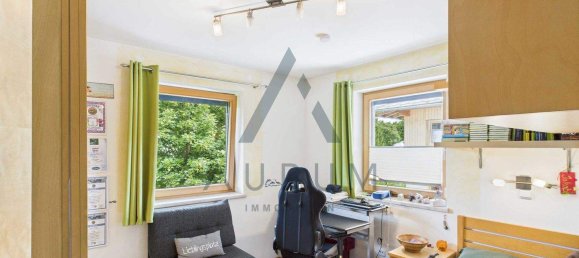 4غرفة منزل في Fieberbrunn, Austria رقم 245594 10