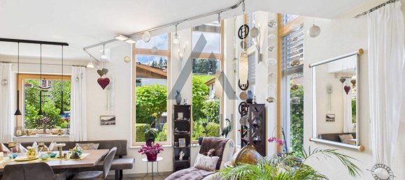 4غرفة منزل في Fieberbrunn, Austria رقم 245594 5