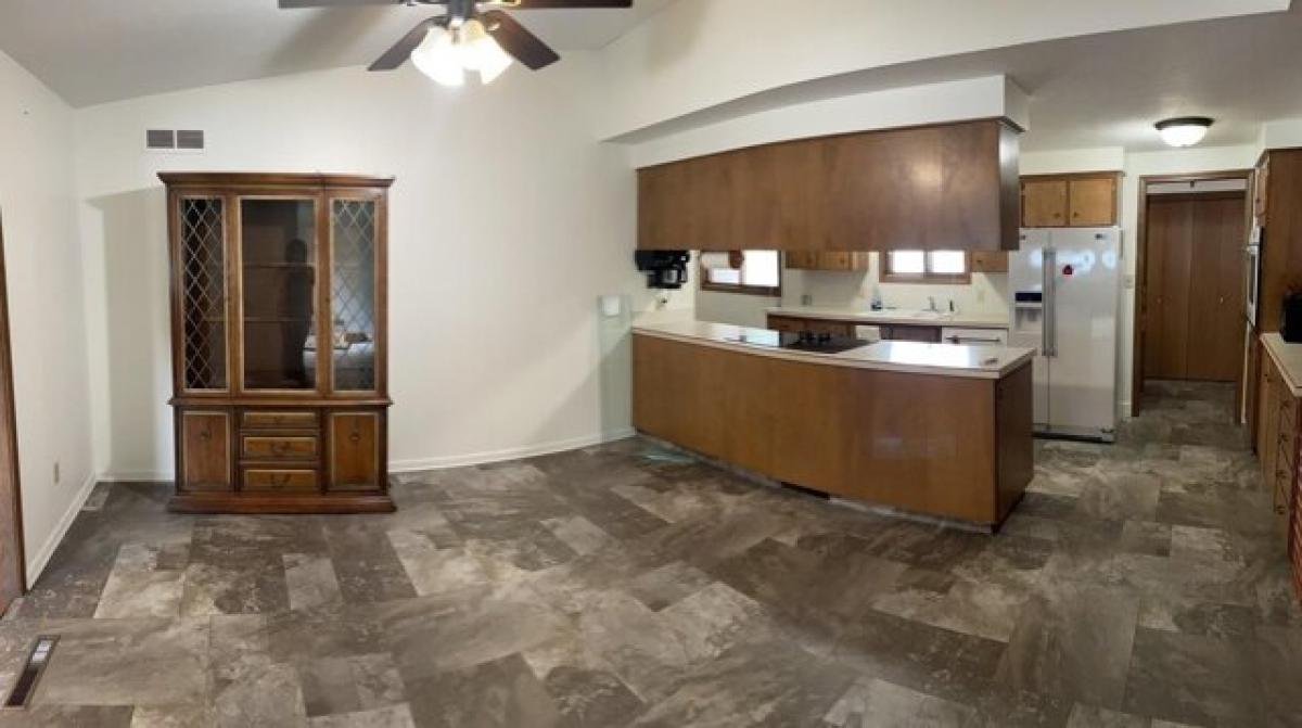 3 bedrooms House in North Platte, USA No. 380666