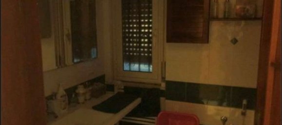 5 rooms Apartment in Messina, Italy No. 50356 6
