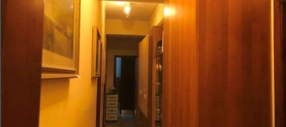 5 rooms Apartment in Messina, Italy No. 50356 7