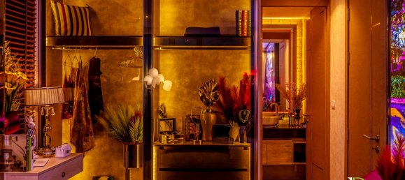 1 bedroom Condo in Pattaya, Thailand No. 3681 6