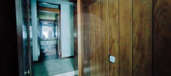 Gewerbliche Immobilie in Santo Tirso, Portugal 168m², Nr. 62933 10