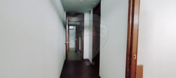 Gewerbliche Immobilie in Santo Tirso, Portugal 168m², Nr. 62933 7