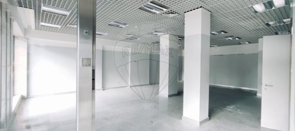 Gewerbliche Immobilie in Santo Tirso, Portugal 168m², Nr. 62933 6