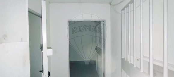 Gewerbliche Immobilie in Santo Tirso, Portugal 168m², Nr. 62933 11