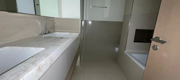 2 Schlafzimmer Wohnung in Dubai, UAE, Nr. 21129 9