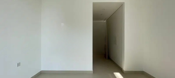 2 Schlafzimmer Wohnung in Dubai, UAE, Nr. 21129 3