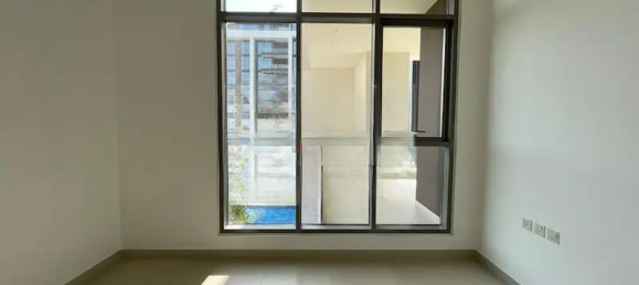 2 Schlafzimmer Wohnung in Dubai, UAE, Nr. 21129 5