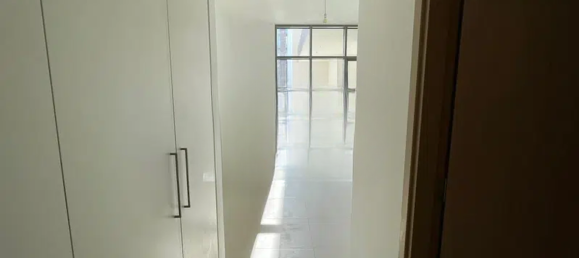 2 Schlafzimmer Wohnung in Dubai, UAE, Nr. 21129 4