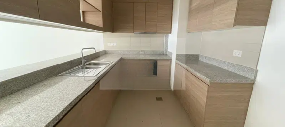 2 Schlafzimmer Wohnung in Dubai, UAE, Nr. 21129 10