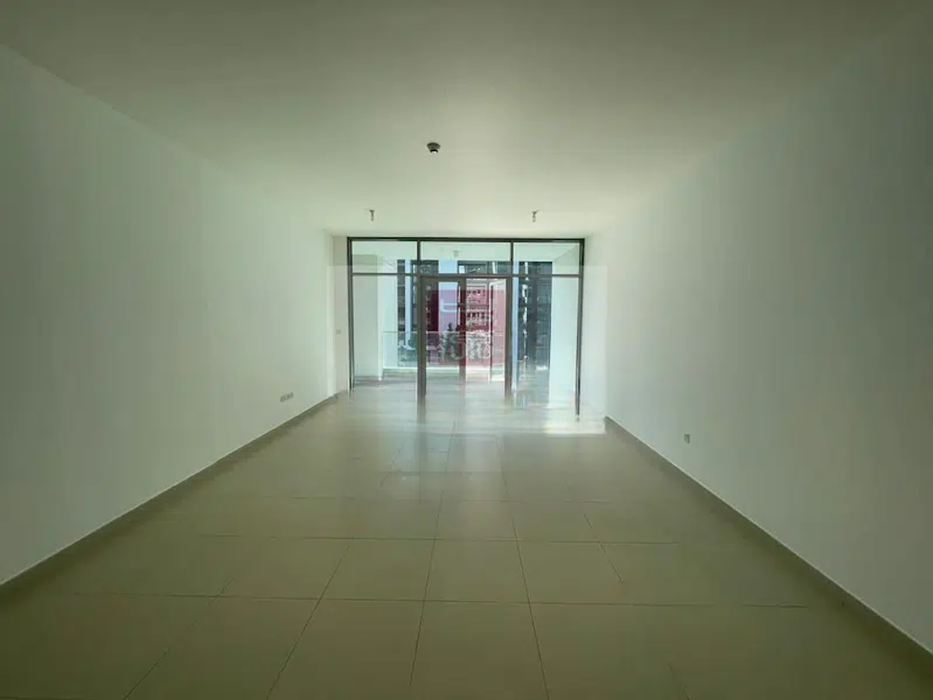 2 Schlafzimmer Wohnung in Dubai, UAE, Nr. 21129