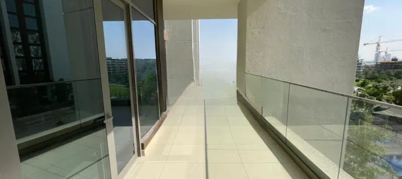 2 Schlafzimmer Wohnung in Dubai, UAE, Nr. 21129 2