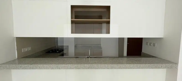 2 Schlafzimmer Wohnung in Dubai, UAE, Nr. 21129 6