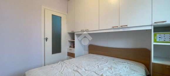 3-Zimmer Haus in Canneto sull'Oglio, Italy, Nr. 61112 18