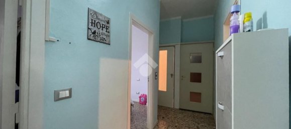 3-Zimmer Haus in Canneto sull'Oglio, Italy, Nr. 61112 2