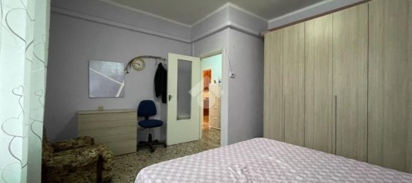 3-Zimmer Haus in Canneto sull'Oglio, Italy, Nr. 61112 19