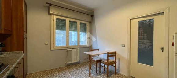 3-Zimmer Haus in Canneto sull'Oglio, Italy, Nr. 61112 5