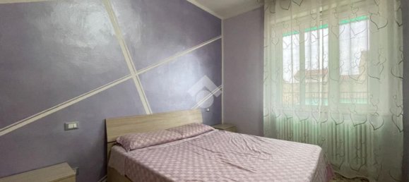 3-Zimmer Haus in Canneto sull'Oglio, Italy, Nr. 61112 11