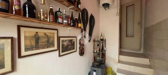 3-Zimmer Haus in Canneto sull'Oglio, Italy, Nr. 61112 23