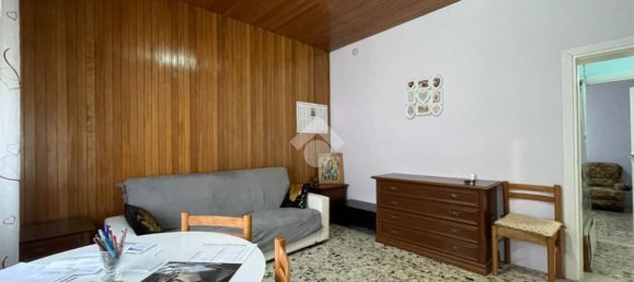 3-Zimmer Haus in Canneto sull'Oglio, Italy, Nr. 61112 10