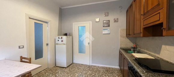 3-Zimmer Haus in Canneto sull'Oglio, Italy, Nr. 61112 6