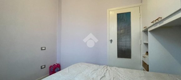 3-Zimmer Haus in Canneto sull'Oglio, Italy, Nr. 61112 17