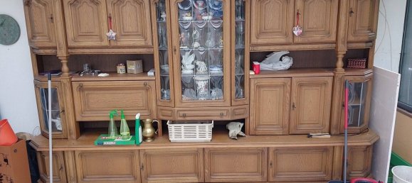 3 bedrooms Townhouse in Cologne, Germany No. 125454 5