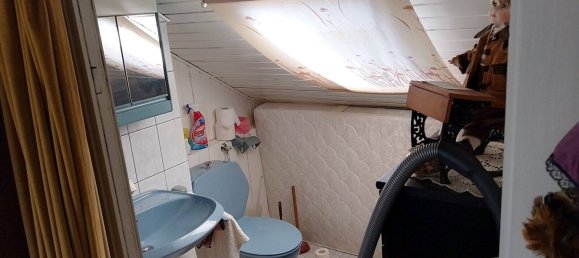 3 bedrooms Townhouse in Cologne, Germany No. 125454 43