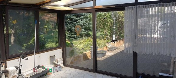 3 bedrooms Townhouse in Cologne, Germany No. 125454 13