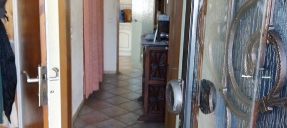 3 bedrooms Townhouse in Cologne, Germany No. 125454 22