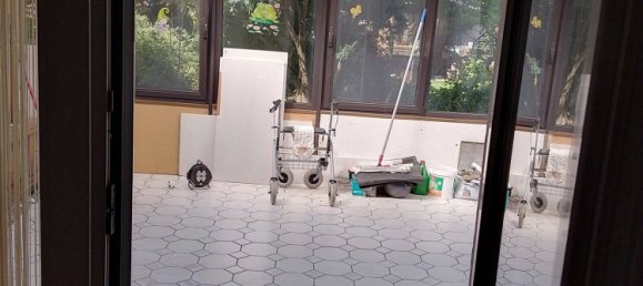 3 bedrooms Townhouse in Cologne, Germany No. 125454 6