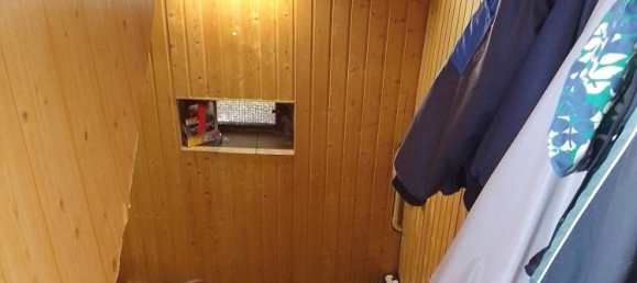 3 bedrooms Townhouse in Cologne, Germany No. 125454 7