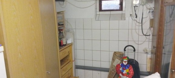 3 bedrooms Townhouse in Cologne, Germany No. 125454 50