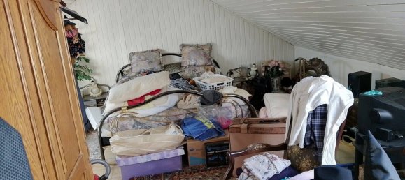 3 bedrooms Townhouse in Cologne, Germany No. 125454 3