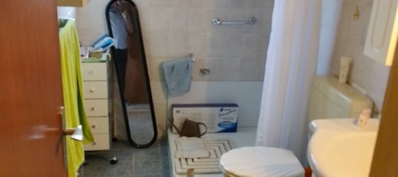 3 bedrooms Townhouse in Cologne, Germany No. 125454 32