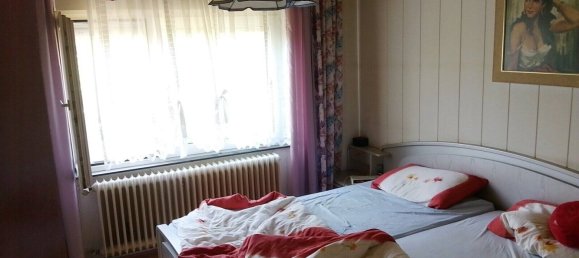 3 bedrooms Townhouse in Cologne, Germany No. 125454 41